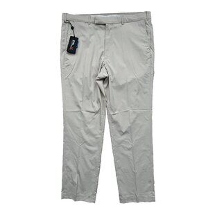 RLX Ralph Lauren Golf Pants Basic Sand ( 38 x 32 )